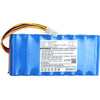 CS-HAT330VX Battery