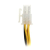 CS-HAT330VX Battery