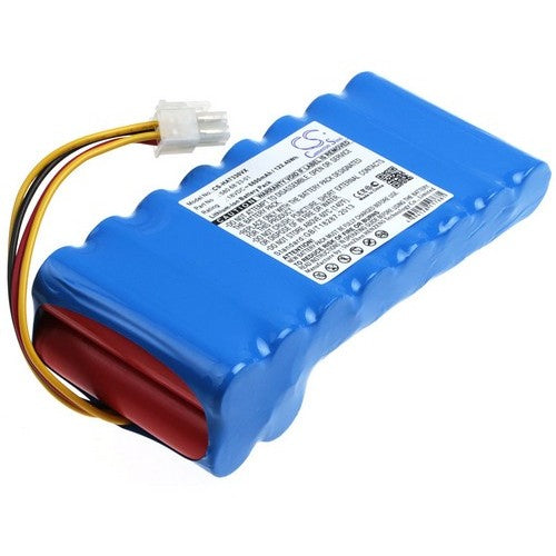 CS-HAT330VX Battery
