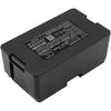 Husqvarna 593 11 41-04 Battery