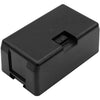 CS-HAT420VX Battery