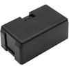 Husqvarna 593 11 41-01 Battery