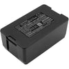 Husqvarna 593 11 41-03 Battery