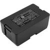 Husqvarna 593 11 41-01 Battery