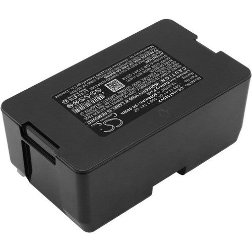 Husqvarna 593 11 41-03 Battery