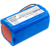 CS-HAT560VX Battery