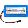 CS-HAT560VX Battery