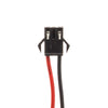 CS-HAT560VX Battery