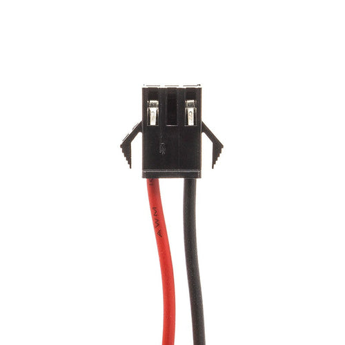 Haier TAB-T560H Battery