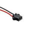 CS-HAT560VX Battery