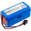 CS-HAT560VX Battery