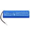 Haier TAB-TS60BSC Battery