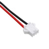 Haier TP53 Battery
