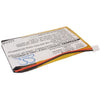 Haier 805-01-NL Battery