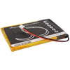 Haier 805-01-NL Battery