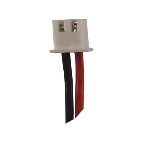 Digital Prisim CP-HLT71 Battery