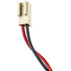 CS-HBA450LS Battery