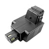 CS-HBP720PW Battery