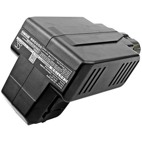 CS-HBP720PW Battery