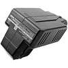 CS-HBP720PW Battery