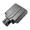 CS-HBP720PW Battery