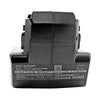 CS-HBP720PW Battery