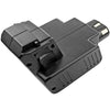 CS-HBP720PW Battery