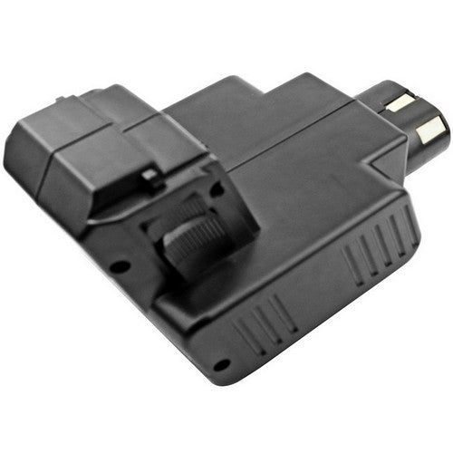 CS-HBP720PW Battery