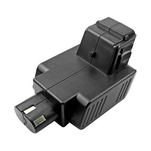 HILTI TE 5 A Battery