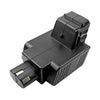 CS-HBP720PX Battery
