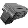 CS-HBP720PX Battery