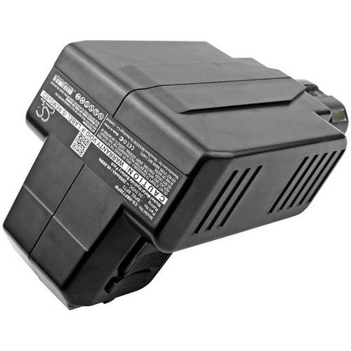 HILTI TE 5 A Battery