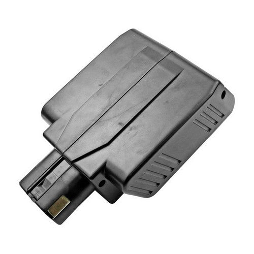 HILTI C 7/24 Battery