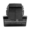 CS-HBP720PX Battery