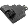 CS-HBP720PX Battery