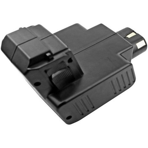 HILTI C 7/24 Battery