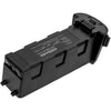 Hubsan Zino Pro Battery