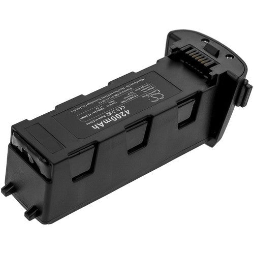 Hubsan Zino H117S Battery