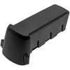 Hubsan Zino H117S Battery