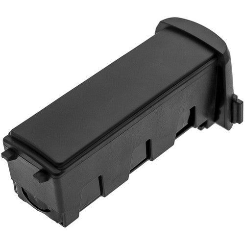 Hubsan Zino Pro Battery