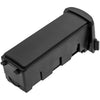 Hubsan Zino Pro Battery