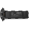 Hubsan Zino Pro Battery