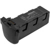 Hubsan Zino Pro Battery