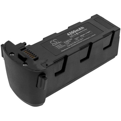Hubsan Zino Pro Battery