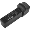 CS-HBS118RX Battery