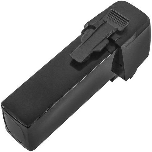 Hubsan Zino Pro Plus Battery