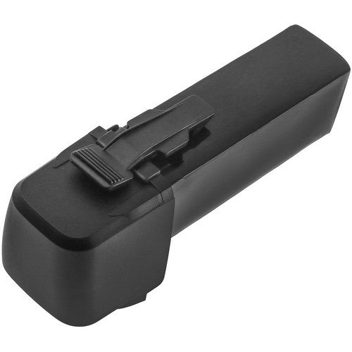 CS-HBS118RX Battery