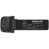 CS-HBS118RX Battery