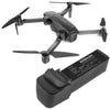 Hubsan 9834117 Battery