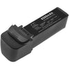 CS-HBS118RX Battery